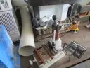 Drill Press