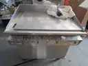 Grill