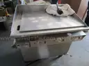 Grill