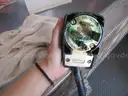 Grill
