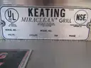 Grill