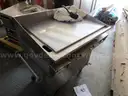 Grill