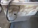 Grill