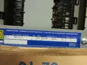 Panelboard