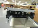 Panelboard