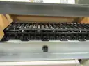 Panelboard