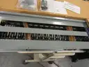 Panelboard