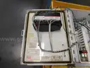 Circuit Monitor