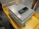 Circuit Monitor