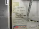 Circuit Monitor