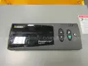 Circuit Monitor