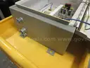 Circuit Monitor