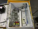 Circuit Monitor