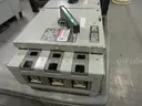 Panel Board Switch 1 (FEED CP6)
