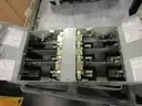 Panel Board Switch 1 (FEED CP6)