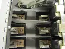 Panel Board Switch 1 (FEED CP6)