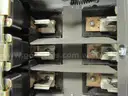Panel Board Switch 2 (FEED CP7)