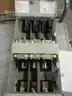 Panel Board Switch 2 (FEED CP7)