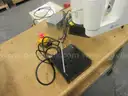 Robotic Arm