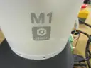 Robotic Arm