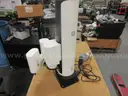 Robotic Arm