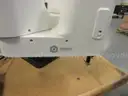 Robotic Arm
