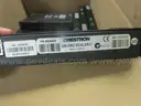 19 Crestron Receiver/controller