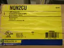Square D NQN2CU Neutral Kit