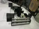 Square D NQN2CU Neutral Kit