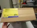 Square D NQN2CU Neutral Kit