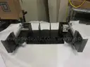 Square D NQN2CU Neutral Kit
