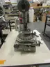 Microscope