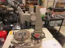 Microscope