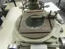 Microscope