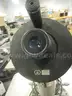 Microscope
