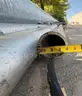 Steel Utility Pole