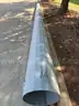 Steel Utility Pole