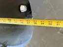 Steel Utility Pole