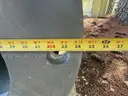 Steel Utility Pole