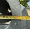 Steel Utility Pole