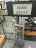 Material Tester
