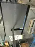 Material Tester