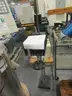 Material Tester