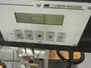 Material Tester
