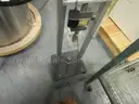 Material Tester