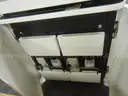 Illumina NovaSeq 6000  sequencing system