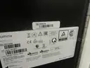 Illumina NovaSeq 6000  sequencing system