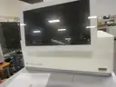 Illumina NovaSeq 6000  sequencing system