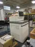 Illumina NovaSeq 6000  sequencing system