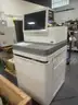 Illumina NovaSeq 6000  sequencing system